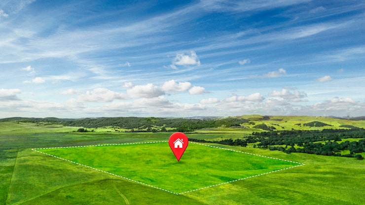 adverse possession well explained