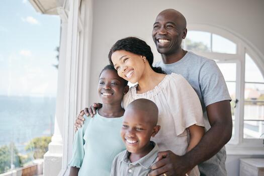 Child Custody and Maintenance in Kenya: Know Your Rights as a Parent