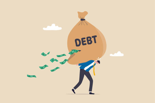 Debt Collection in Kenya: How to Recover Money Owed Without Breaking the Law
