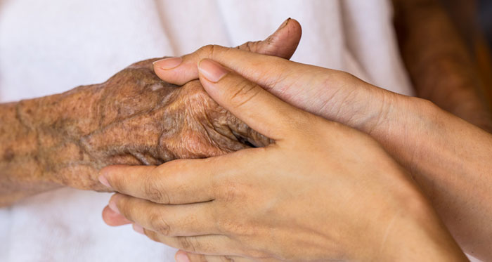 Dying Intestate: What Happens to Your Property If You Die Without a Will in Kenya?
