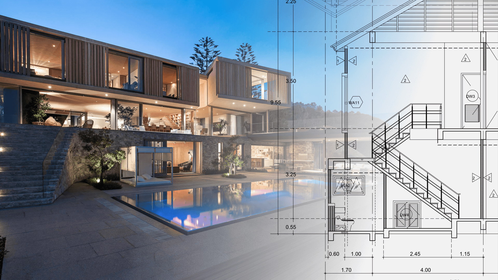 The Risks of Buying Off-Plan Apartments in Kenya (And How to Stay Safe)