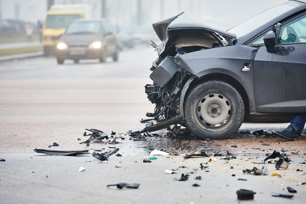Injured in a Road Accident? How to Claim Compensation in Kenya