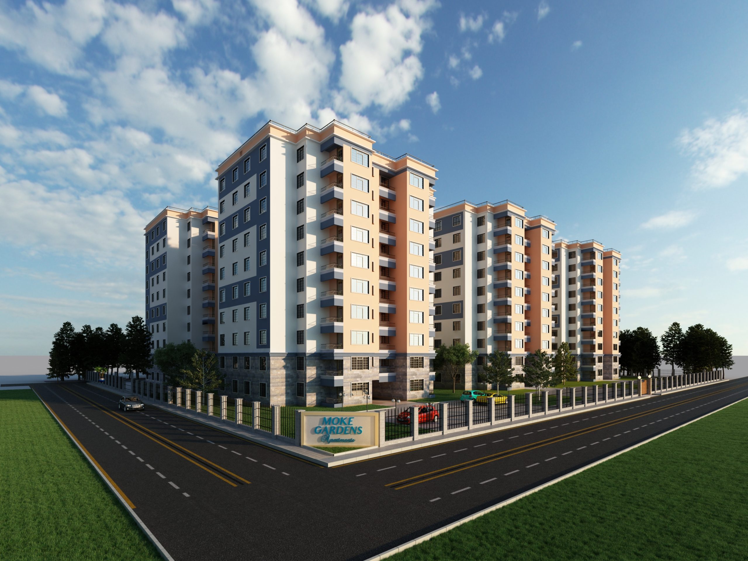 The Affordable Housing Levy: A Compliance Guide for Employers in Kenya