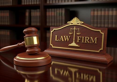 Spousal Consent: Can My Husband or Wife Sell Our Land Without My Permission?