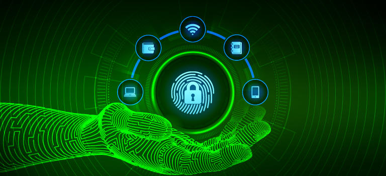 Data Protection Act: Why Small Businesses in Kenya Are Being Fined