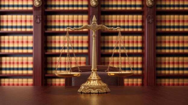 Business Name vs. Limited Company: Which One Should You Register in Kenya?