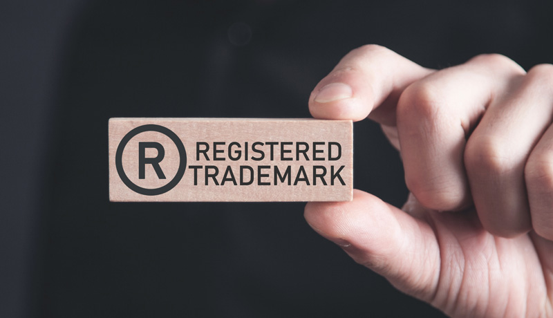 Why You Must Register Your Business Logo as a Trademark in Kenya