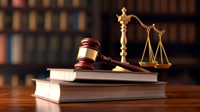 Family Law