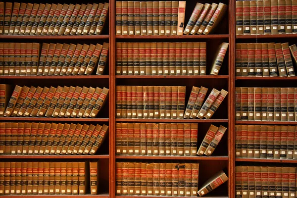 Litigation
